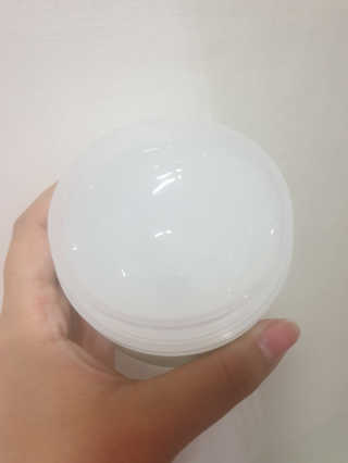 EunHyeKim님이 올린 리뷰 사진 4