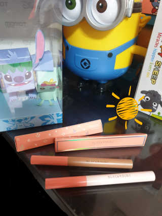 승키님이 올린 리뷰 사진 1