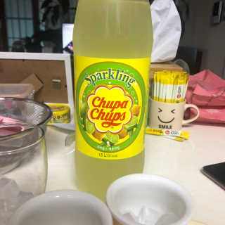 윰쭈님이 올린 리뷰 사진 2