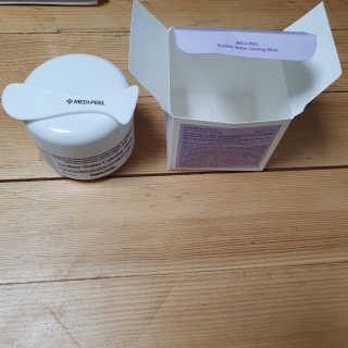Ketchup님이 올린 리뷰 사진 1