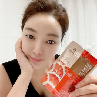 04mini04님이 올린 리뷰 사진 1