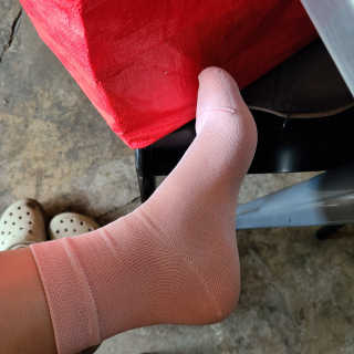 제이님이 올린 리뷰 사진 4