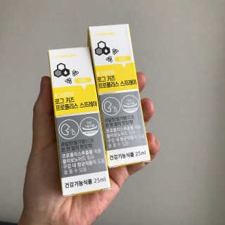 나인테일님이 올린 리뷰 사진 1