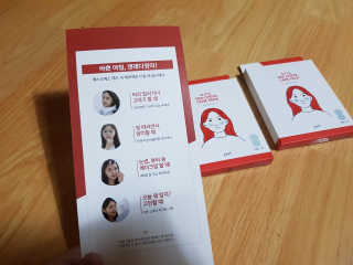 김영일님이 올린 리뷰 사진 2