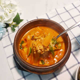 마시님이 올린 리뷰 사진 2