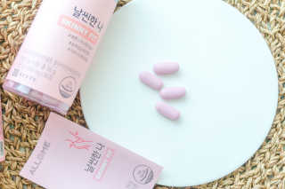 꽁냥c님이 올린 리뷰 사진 3