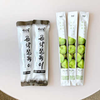 모모님이 올린 리뷰 사진 4