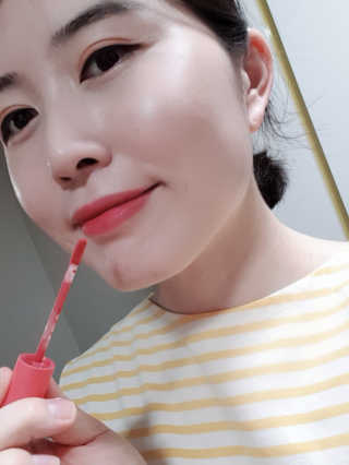 긍정미뇽님이 올린 리뷰 사진 2