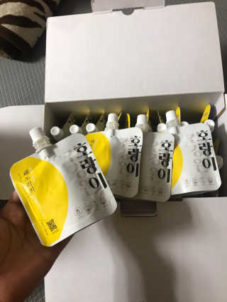 모모맘님이 올린 리뷰 사진 2
