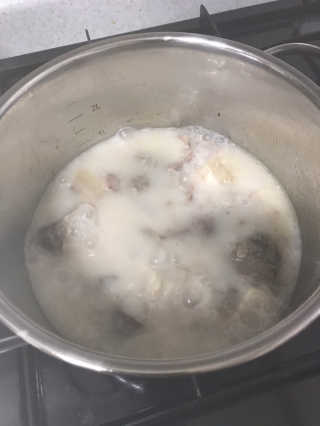 Miyaong님이 올린 리뷰 사진 3