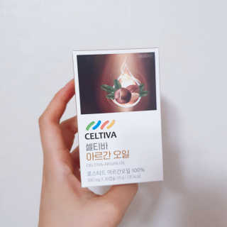 찐님이 올린 리뷰 사진 1