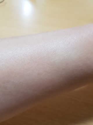 제이코님이 올린 리뷰 사진 3