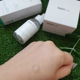 여원하게님이 올린 리뷰 사진 3