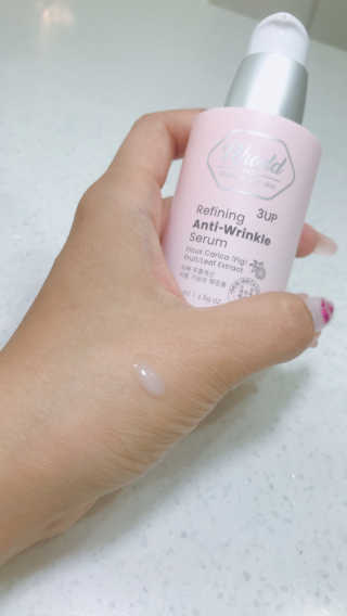 jokoon님이 올린 리뷰 사진 1