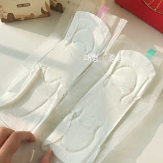 지니지나님이 올린 리뷰 사진 4