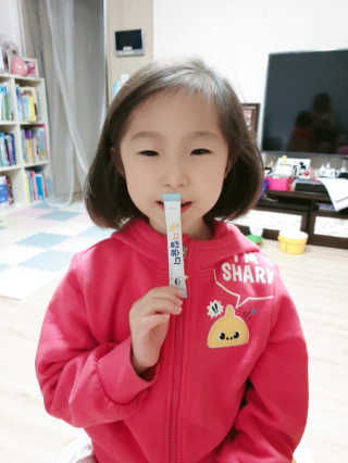 울쩡님이 올린 리뷰 사진 4
