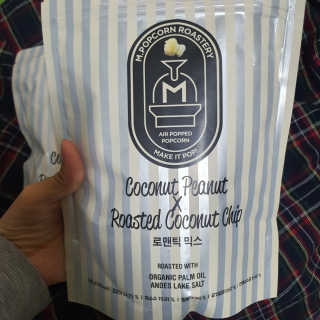쩡아님이 올린 리뷰 사진 3