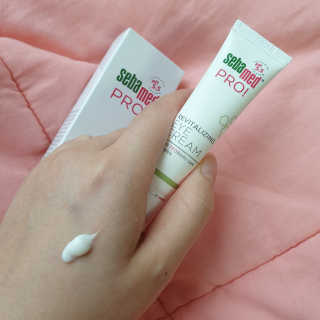 lala님이 올린 리뷰 사진 3