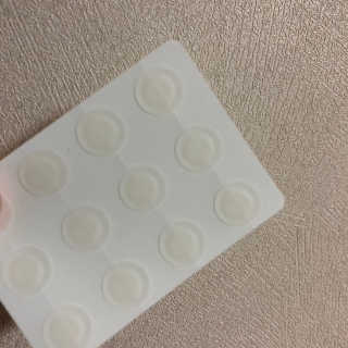 로더님이 올린 리뷰 사진 3
