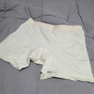 찰리랄라님이 올린 리뷰 사진 3