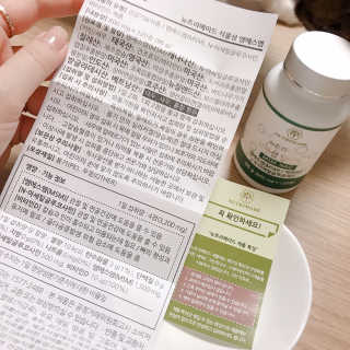 Hpy님이 올린 리뷰 사진 4