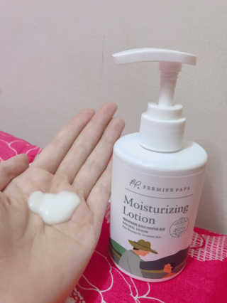 Tiểu Anh님이 올린 리뷰 사진 2