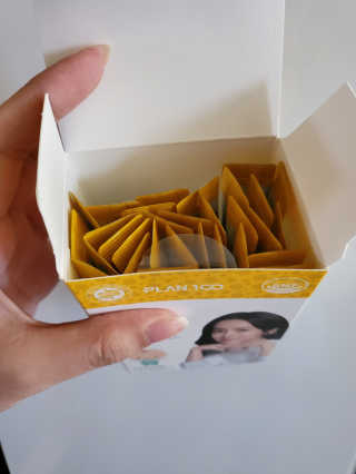 랑이들님이 올린 리뷰 사진 2