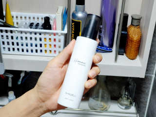 bibi님이 올린 리뷰 사진 1