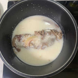 메뤼님이 올린 리뷰 사진 3