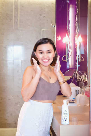 Rejah님이 올린 리뷰 사진 1