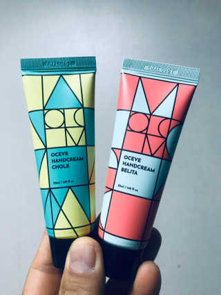 JIN9님이 올린 리뷰 사진 4