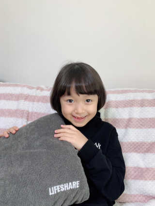 KyungEunYeon님이 올린 리뷰 사진 2