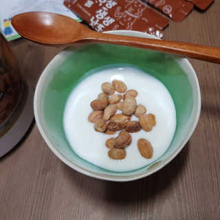 두부님이 올린 리뷰 사진 3