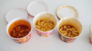 ming님이 올린 리뷰 사진 2
