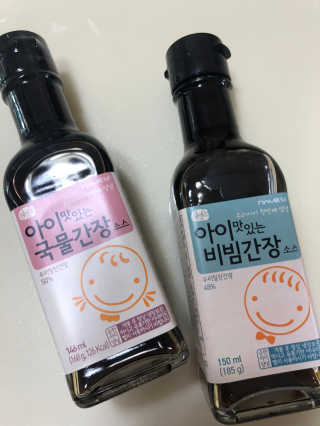 쓰담쓰담님이 올린 리뷰 사진 2