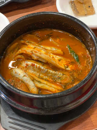 희랑님이 올린 리뷰 사진 2
