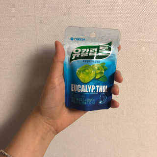 라니님이 올린 리뷰 사진 2