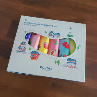 소신인생님이 올린 리뷰 사진 3
