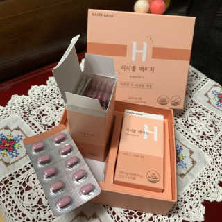 beautycatcher님이 올린 리뷰 사진 3