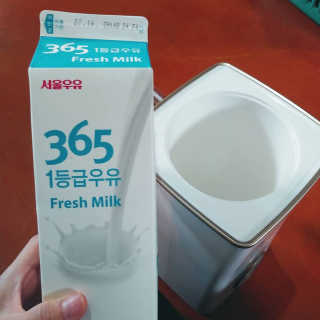 도이님이 올린 리뷰 사진 1