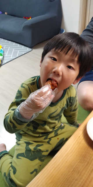 현이준이맘님이 올린 리뷰 사진 3