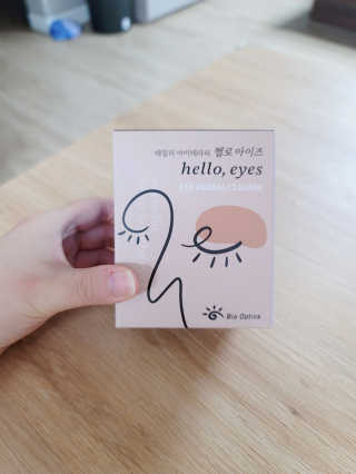 뚜디니님이 올린 리뷰 사진 2