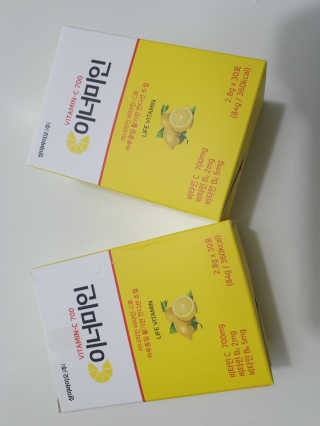 kjh8724056님이 올린 리뷰 사진 1