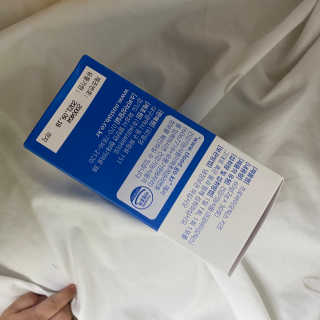 예니님이 올린 리뷰 사진 4