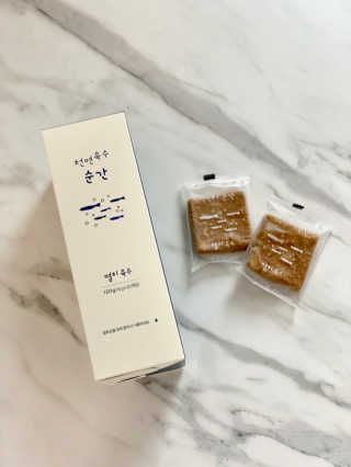 유링님이 올린 리뷰 사진 1