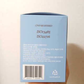 방가방가님이 올린 리뷰 사진 4