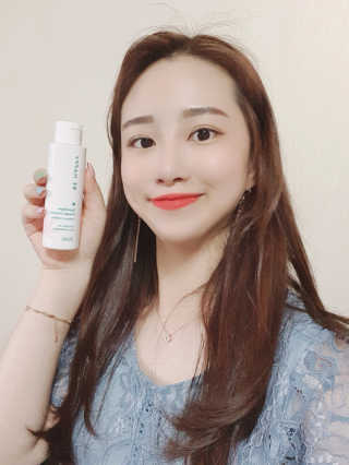 밍기님이 올린 리뷰 사진 1
