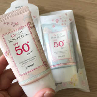 Zoe님이 올린 리뷰 사진 1