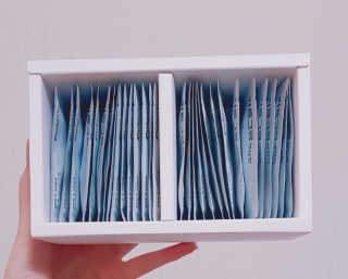 굠님이 올린 리뷰 사진 2