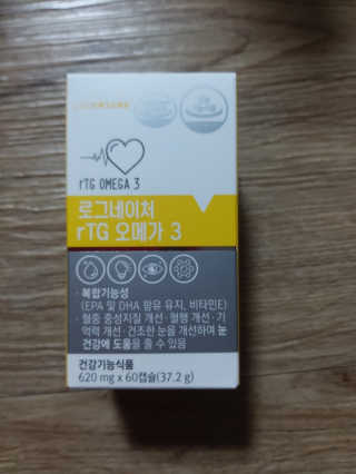 MJ님이 올린 리뷰 사진 1